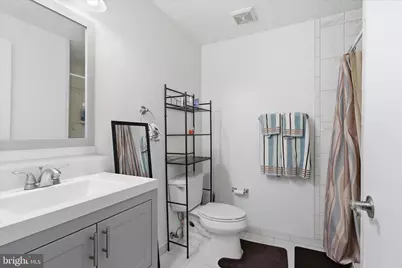 14504 Ravenscar Court, Centreville, VA 20121 - Photo 31