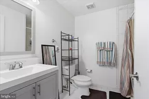 14504 Ravenscar Ct, Centreville, VA 20121 - Photo 31