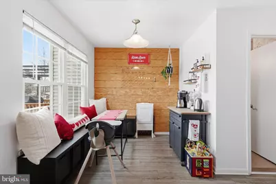 14504 Ravenscar Court, Centreville, VA 20121 - Photo 15