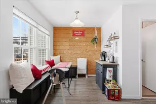 14504 Ravenscar Ct, Centreville, VA 20121 - Photo 15