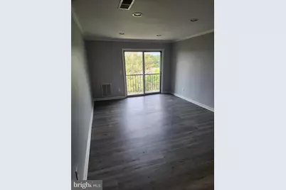 14805 Rydell Road #303, Centreville, VA 20121 - Photo 1