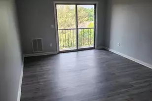 14805 Rydell Rd, Centreville, VA 20121 - Photo 1