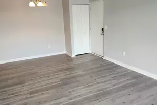 14805 Rydell Rd, Centreville, VA 20121 - Photo 3