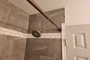 14805 Rydell Rd, Centreville, VA 20121 - Photo 7