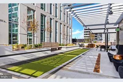 1650 Silver Hill Drive #1206, McLean, VA 22102 - Photo 69