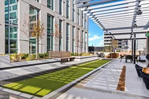 1650 Silver Hill Dr, McLean, VA 22102 - Photo 69