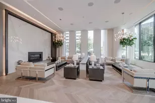 1650 Silver Hill Dr, McLean, VA 22102 - Photo 73