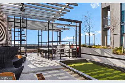 1650 Silver Hill Drive #1206, McLean, VA 22102 - Photo 65