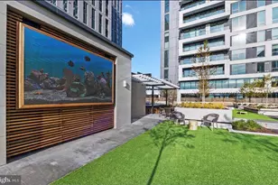 1650 Silver Hill Dr, McLean, VA 22102 - Photo 63