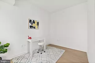 1650 Silver Hill Dr, McLean, VA 22102 - Photo 23