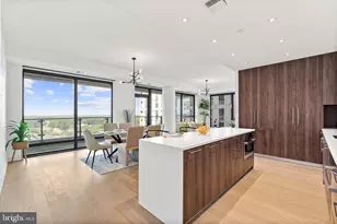 1650 Silver Hill Dr, McLean, VA 22102 - Photo 1