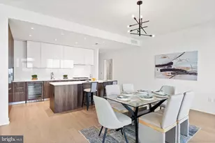 1650 Silver Hill Dr, McLean, VA 22102 - Photo 15