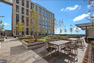 1650 Silver Hill Dr, McLean, VA 22102 - Photo 55