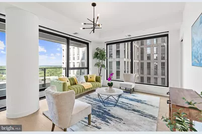 1650 Silver Hill Drive #1206, McLean, VA 22102 - Photo 17