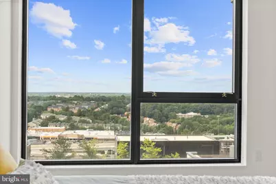 1650 Silver Hill Drive #1206, McLean, VA 22102 - Photo 47