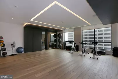 1650 Silver Hill Drive #1206, McLean, VA 22102 - Photo 83