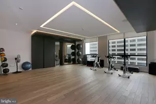 1650 Silver Hill Dr, McLean, VA 22102 - Photo 83