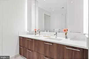 1650 Silver Hill Dr, McLean, VA 22102 - Photo 31