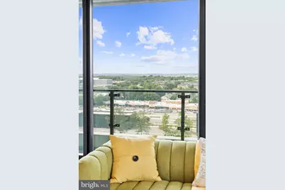 1650 Silver Hill Drive #1206, McLean, VA 22102 - Photo 49