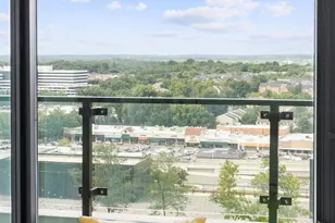 1650 Silver Hill Dr, McLean, VA 22102 - Photo 49