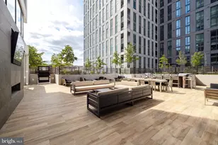 1650 Silver Hill Dr, McLean, VA 22102 - Photo 75