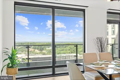 1650 Silver Hill Drive #1206, McLean, VA 22102 - Photo 13