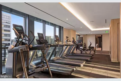 1650 Silver Hill Drive #1206, McLean, VA 22102 - Photo 53