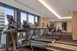 1650 Silver Hill Dr, McLean, VA 22102 - Photo 53