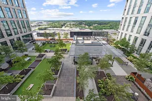 1650 Silver Hill Dr, McLean, VA 22102 - Photo 41