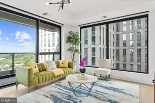 1650 Silver Hill Dr, McLean, VA 22102 - Photo 21