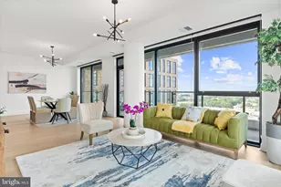 1650 Silver Hill Dr, McLean, VA 22102 - Photo 19