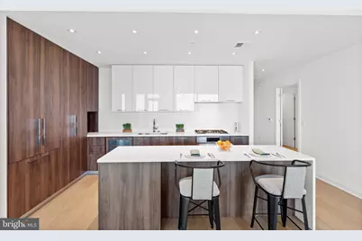 1650 Silver Hill Drive #1206, McLean, VA 22102 - Photo 9