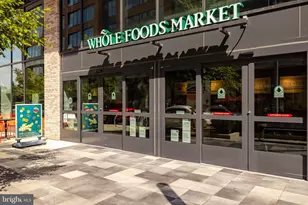 1650 Silver Hill Dr, McLean, VA 22102 - Photo 81