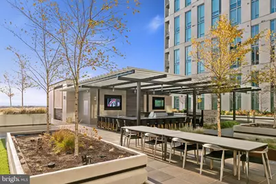 1650 Silver Hill Drive #1206, McLean, VA 22102 - Photo 71