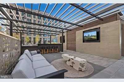 1650 Silver Hill Drive #1206, McLean, VA 22102 - Photo 67