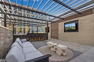 1650 Silver Hill Dr, McLean, VA 22102 - Photo 67