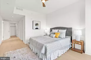 1650 Silver Hill Dr, McLean, VA 22102 - Photo 27