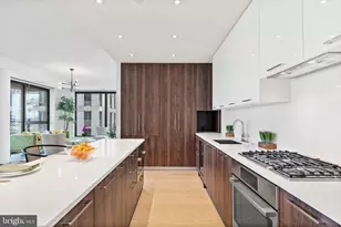 1650 Silver Hill Dr, McLean, VA 22102 - Photo 5