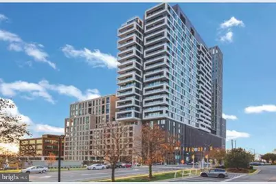 1650 Silver Hill Drive #1206, McLean, VA 22102 - Photo 59