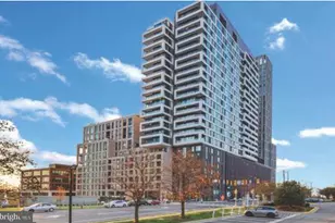 1650 Silver Hill Dr, McLean, VA 22102 - Photo 59