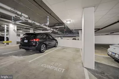 1650 Silver Hill Drive #1206, McLean, VA 22102 - Photo 87