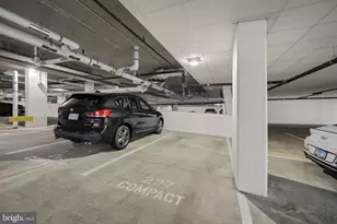 1650 Silver Hill Dr, McLean, VA 22102 - Photo 87