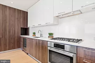 1650 Silver Hill Dr, McLean, VA 22102 - Photo 25