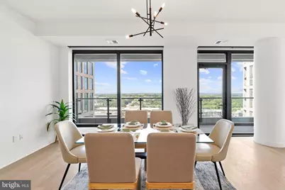 1650 Silver Hill Drive #1206, McLean, VA 22102 - Photo 11