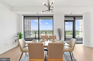 1650 Silver Hill Dr, McLean, VA 22102 - Photo 11