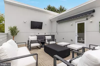 7435 Nigh Road, Falls Church, VA 22043 - Photo 51