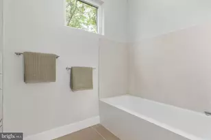 7435 Nigh Rd, Falls Church, VA 22043 - Photo 39