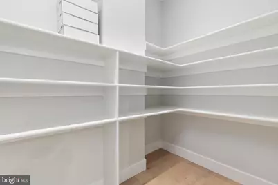 7435 Nigh Road, Falls Church, VA 22043 - Photo 11