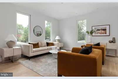 7435 Nigh Road, Falls Church, VA 22043 - Photo 3