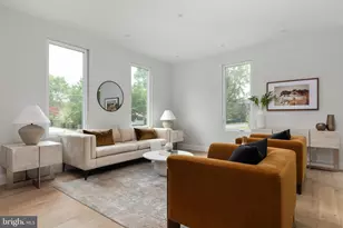 7435 Nigh Rd, Falls Church, VA 22043 - Photo 3